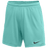 Nike Dry Park III Women's Shorts - Best Buy Soccer