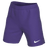 Nike Dry Park III Women's Shorts - Best Buy Soccer