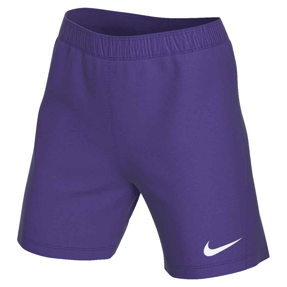 Nike Dry Park III Women's Shorts - Best Buy Soccer