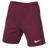 Nike Dry Park III Women's Shorts - Best Buy Soccer