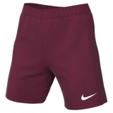 Nike Dry Park III Women's Shorts - Best Buy Soccer