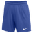 Nike Dry Park III Women's Shorts - Best Buy Soccer