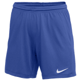 Nike Dry Park III Women's Shorts - Best Buy Soccer