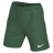 Nike Dry Park III Women's Shorts - Best Buy Soccer
