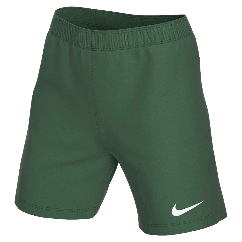 Nike Dry Park III Women's Shorts - Best Buy Soccer