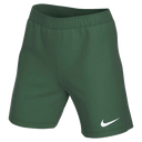 Nike Dry Park III Women's Shorts - Best Buy Soccer