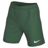 Nike Dry Park III Women's Shorts - Best Buy Soccer