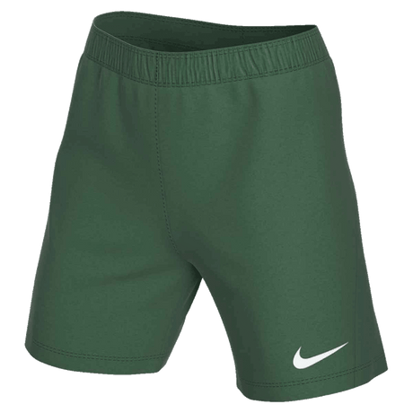 Nike Dry Park III Women's Shorts - Best Buy Soccer