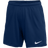 Nike Dry Park III Women's Shorts - Best Buy Soccer