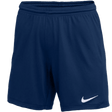 Nike Dry Park III Women's Shorts - Best Buy Soccer