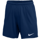 Nike Dry Park III Women's Shorts - Best Buy Soccer