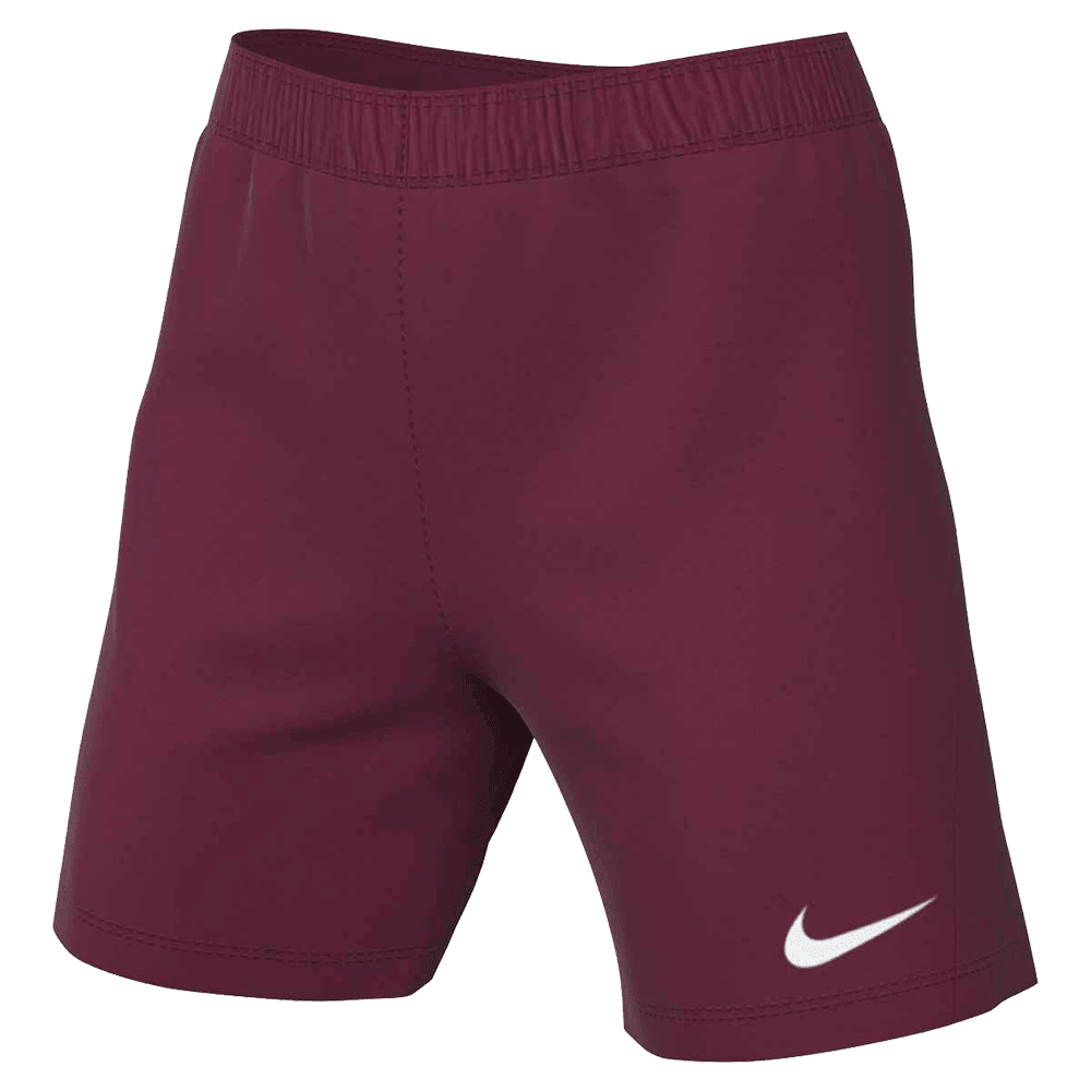 Nike Dry Park III Women's Shorts - Best Buy Soccer