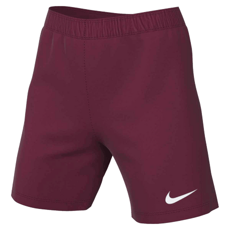 Nike Dry Park III Women's Shorts - Best Buy Soccer
