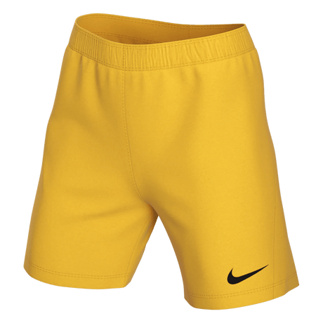 Nike Dry Park III Women's Shorts - Best Buy Soccer