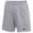 Nike Dry Park III Women's Shorts - Best Buy Soccer