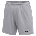 Nike Dry Park III Women's Shorts - Best Buy Soccer