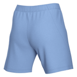 Nike Dry Park III Women's Shorts - Best Buy Soccer