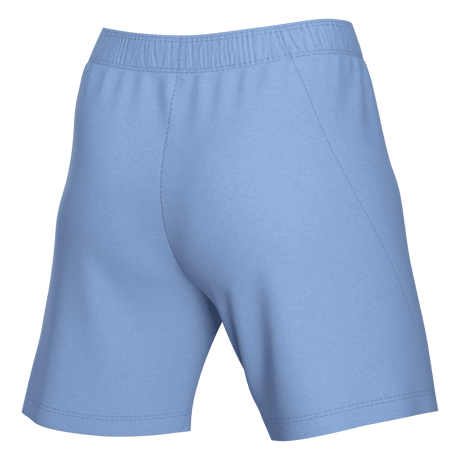 Nike Dry Park III Women's Shorts - Best Buy Soccer