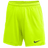 Nike Dry Park III Women's Shorts - Best Buy Soccer