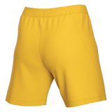 Nike Dry Park III Women's Shorts - Best Buy Soccer