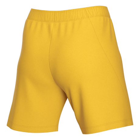 Nike Dry Park III Women's Shorts - Best Buy Soccer