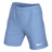 Nike Dry Park III Women's Shorts - Best Buy Soccer