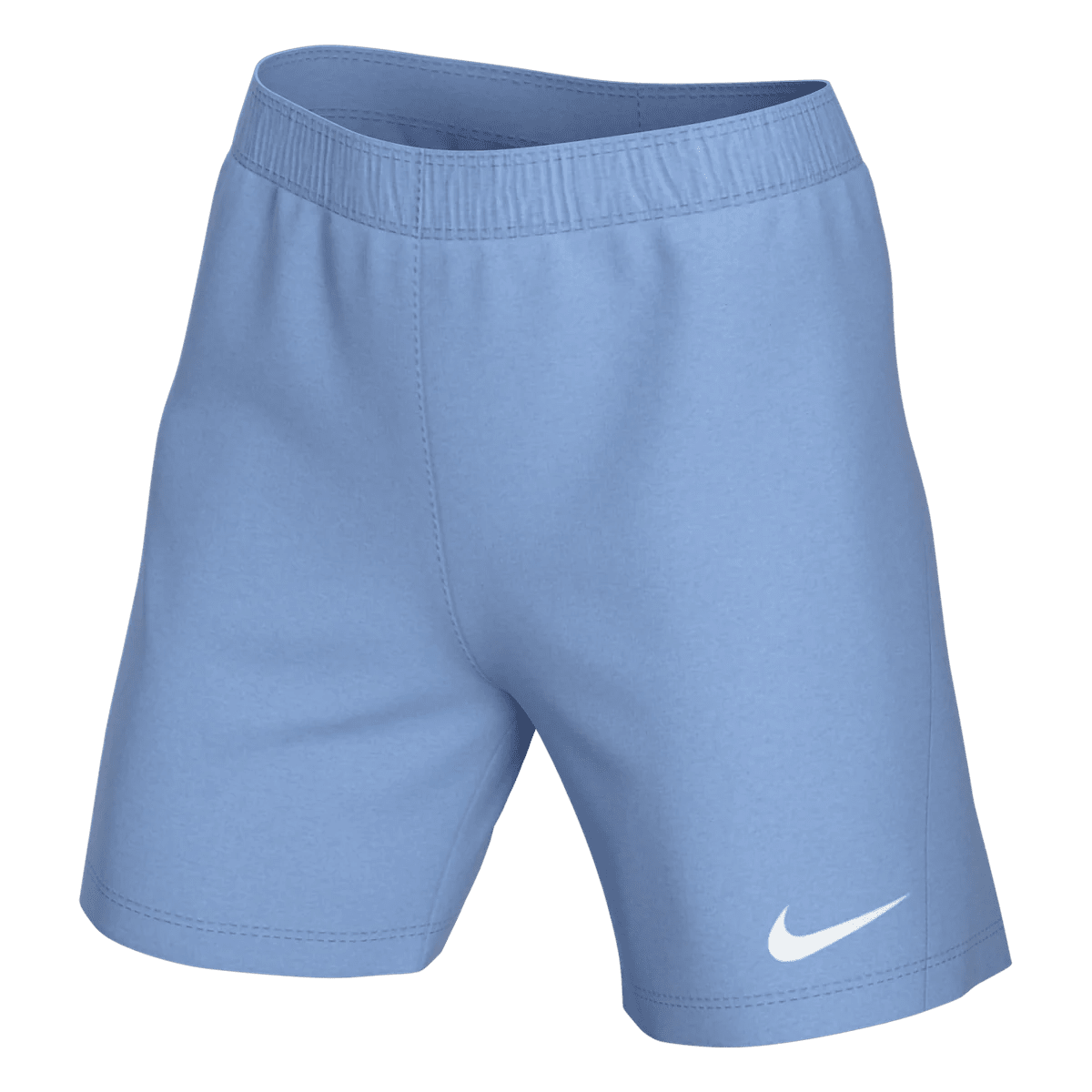 Nike Dry Park III Women's Shorts - Best Buy Soccer