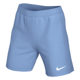Nike Dry Park III Women's Shorts - Best Buy Soccer