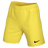 Nike Dry Park III Women's Shorts - Best Buy Soccer