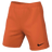 Nike Dry Park III Women's Shorts - Best Buy Soccer