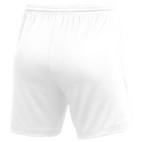 Nike Dry Park III Women's Shorts - Best Buy Soccer