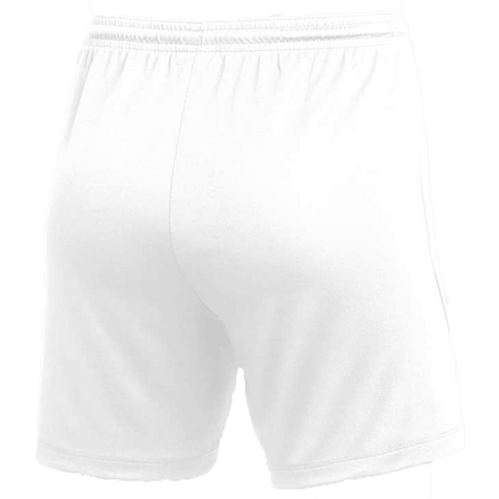 Nike Dry Park III Women's Shorts - Best Buy Soccer