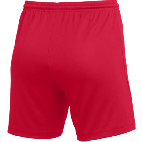 Nike Dry Park III Women's Shorts - Best Buy Soccer