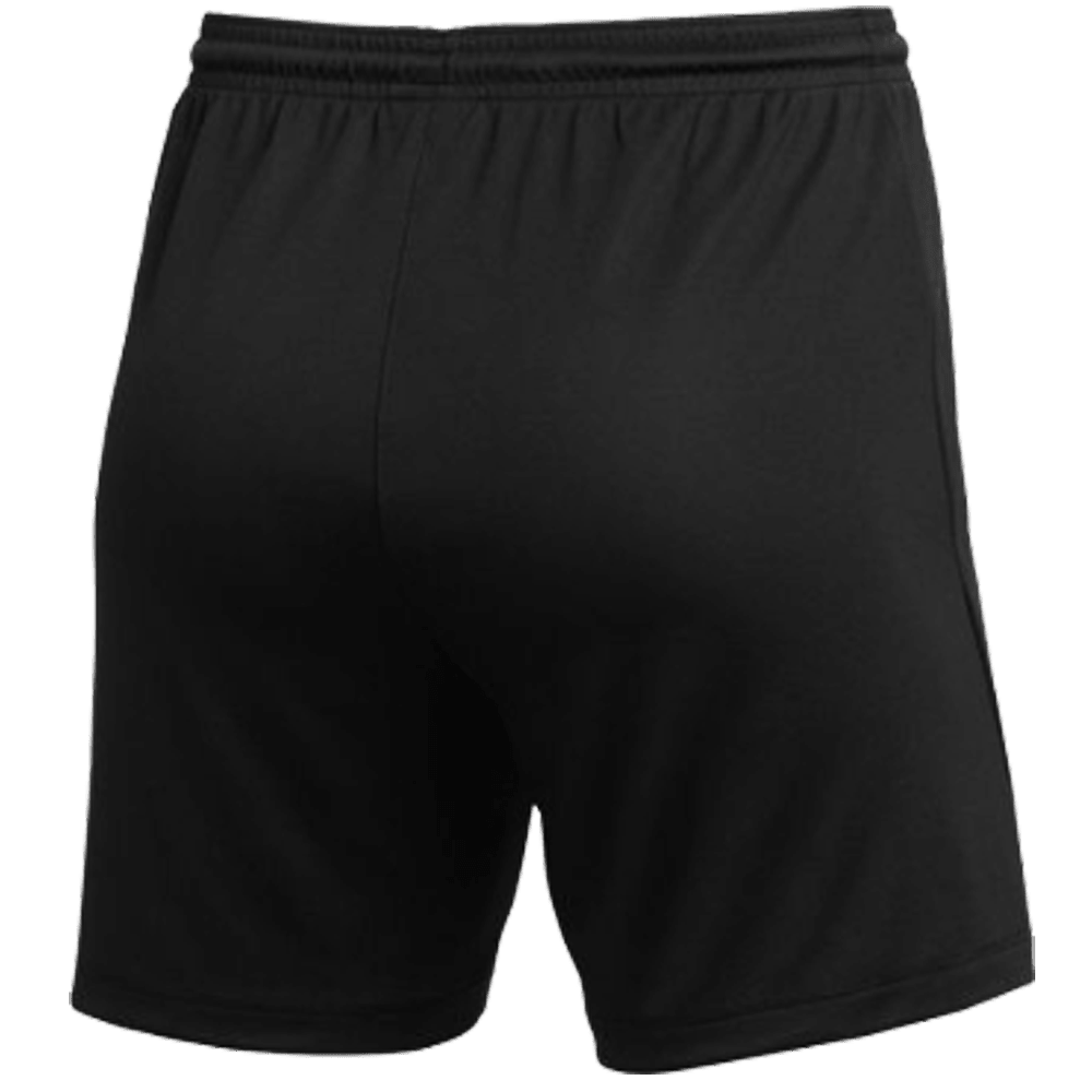 Nike Dry Park III Women's Shorts - Best Buy Soccer