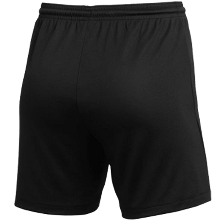 Nike Dry Park III Women's Shorts - Best Buy Soccer