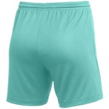Nike Dry Park III Women's Shorts - Best Buy Soccer