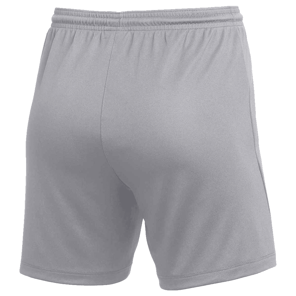 Nike Dry Park III Women's Shorts - Best Buy Soccer