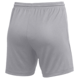 Nike Dry Park III Women's Shorts - Best Buy Soccer
