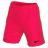Nike Dry Park III Women's Shorts - Best Buy Soccer