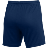 Nike Dry Park III Women's Shorts - Best Buy Soccer
