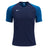Nike Dry Strike Jersey - Navy - Best Buy Soccer