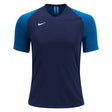 Nike Dry Strike Jersey - Navy - Best Buy Soccer