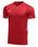 Nike Dry Tiempo Premier Youth Jersey