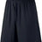 Nike Dry Training Shorts Black - Best Buy Soccer