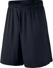 Nike Dry Training Shorts Black - Best Buy Soccer