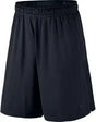 Nike Dry Training Shorts Black - Best Buy Soccer