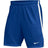 Nike Dry Women's Venom Soccer Shorts II - Best Buy Soccer