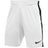 Nike Dry Women's Venom Soccer Shorts II - Best Buy Soccer