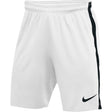 Nike Dry Women's Venom Soccer Shorts II - Best Buy Soccer