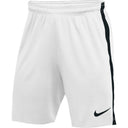 Nike Dry Women's Venom Soccer Shorts II - Best Buy Soccer
